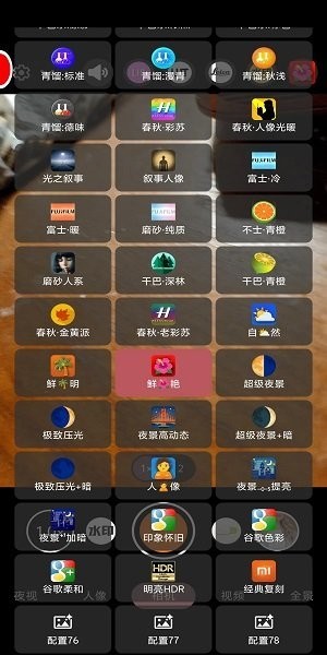 �ȸ����75��һ�����