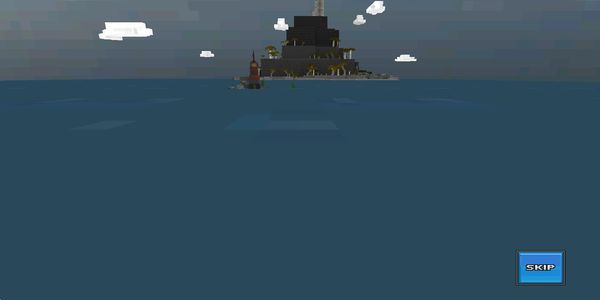 pixelbunny������ֲ������v1.0����2025��Ѱ�����