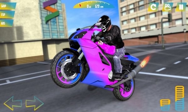 ����Ħ�г����