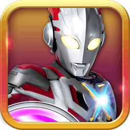 ��������Ѫ�������ֻ�������