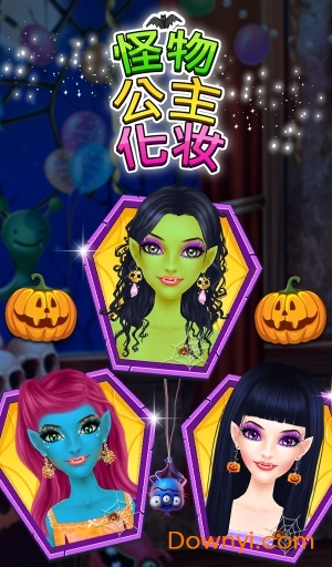 ���﹫�����빤����׿�����ֻ����ذ�װ