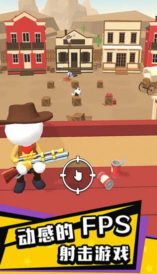 ����ţ��