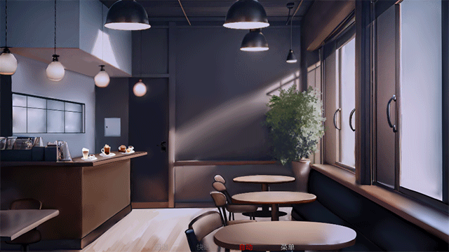 ��̥��Ϸ�Ź������TheFreakCircus�ֻ���