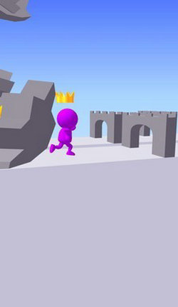 С������̭��