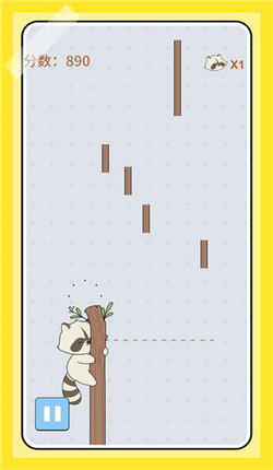 ����¹ģ����