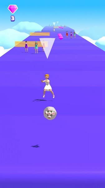 ������ǿ