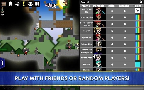 �ڵزɿ�����