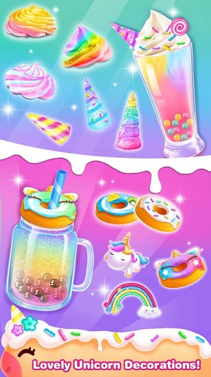 �������̲��