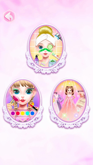 ���Ĺ�����ױ��װ