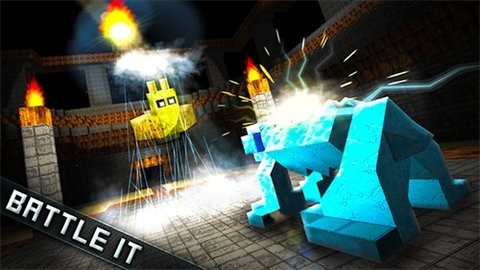 ������������