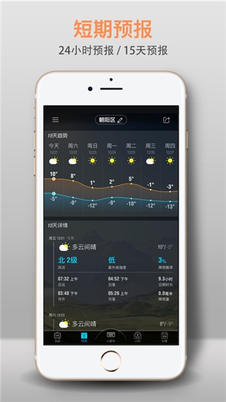 lib_widget_status