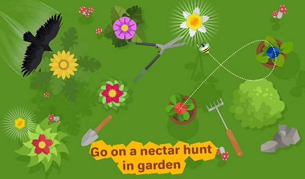 �۷������