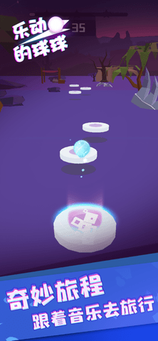 �ֶ�������