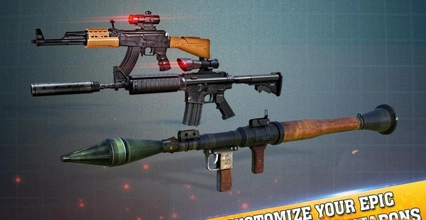 ��Ӣ:ͻ������