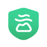 һ���ֻ�������