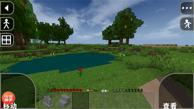 ����ս�������˵�����2025��Ѱ�