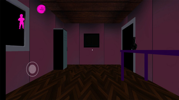 ������ģ����