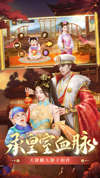 ��������ү