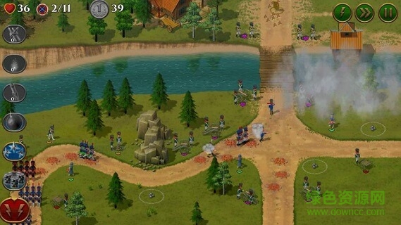 1812�����ش�ս