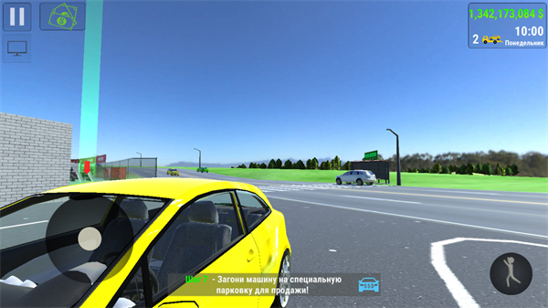 ����ó��ģ����