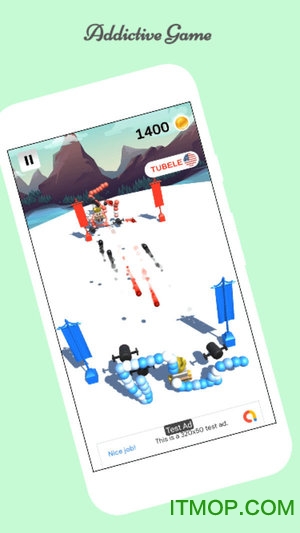 ���������������