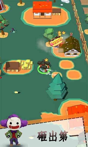 ��������6