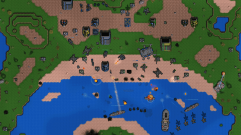 ����ս��̩̹ģ������3.0���°�