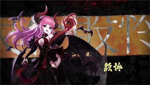 ����Ⱥ����