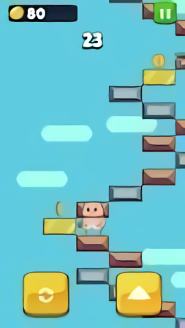 �����޾���¥������