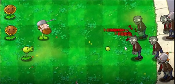 �ڴ����ֳ���͸2