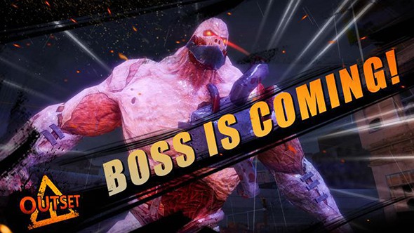 ��ʬ���������������ò˵���