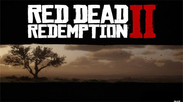 ��Ұ���ڿ�2�����޸�������