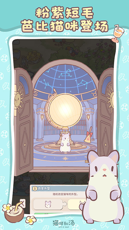 è������ƽ��2026������Ѱ�