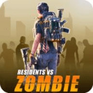 ����ͻΧ��ҳ�Ʊ�������¹ٷ���