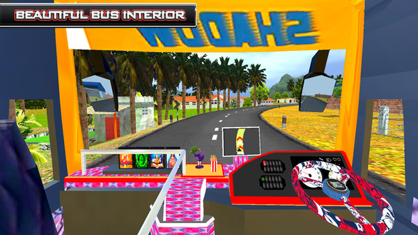 ��ʵ���ģ����