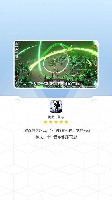 ��ͼ����־