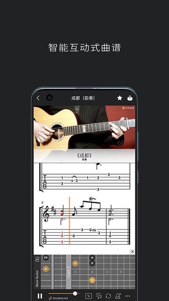 �ú�����