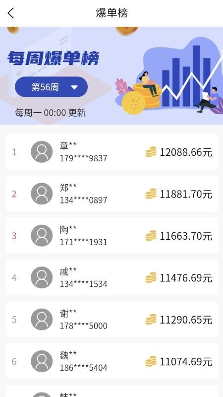 �ٽӵ�