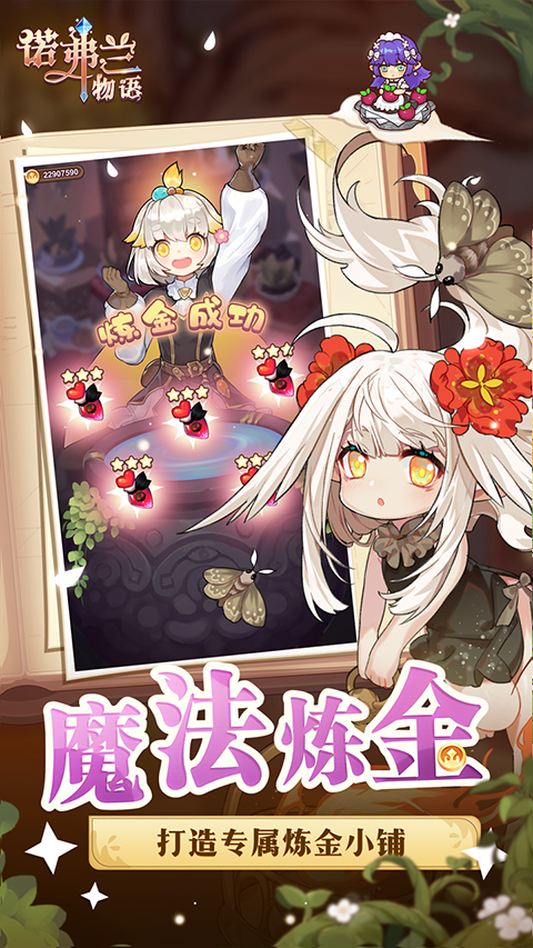 ŵ��������