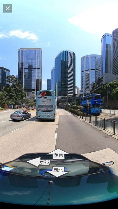 ����־�3D��ͼ����