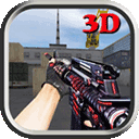 ������Ϸ��������ι������°�