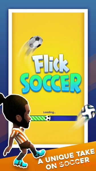 �ᵯ������������