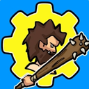 �������޽���