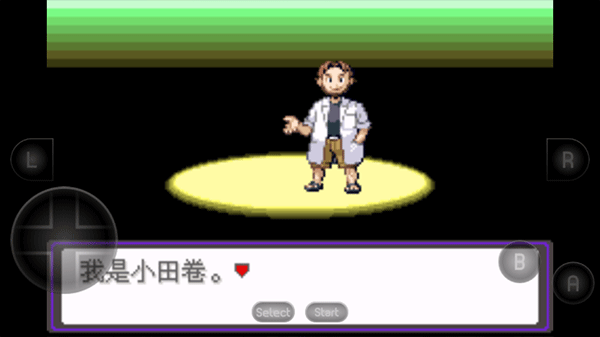 ��ڵ���Ӱ�ƽ��������°�2026