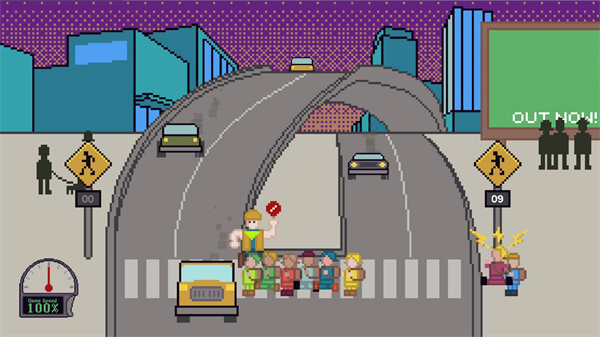 ȫ����ǰ����