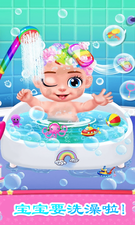 ����С���й���