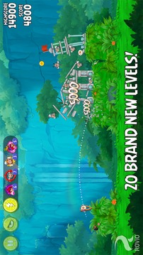 ��ŭ��С����Լ��2026����