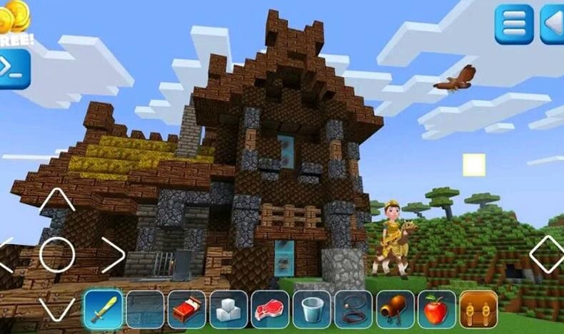 �����������