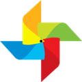 ����˼�ƽ�ٷ�app ���°�v3.1.0