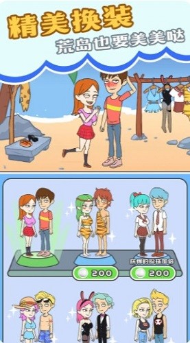 �Һ�У���Ļĵ�����